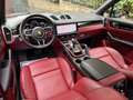 Porsche Cayenne Aut. Negro - thumbnail 5