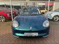 GWM ORA 03 400 Pro+ 63kWh *Massage *PDC *360° Vert - thumbnail 3