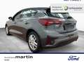 Ford Focus 1.0 EcoBoost Titanium S/S EURO ACC LED Gris - thumbnail 5