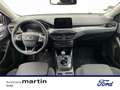 Ford Focus 1.0 EcoBoost Titanium S/S EURO ACC LED Gris - thumbnail 9