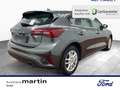 Ford Focus 1.0 EcoBoost Titanium S/S EURO ACC LED Gris - thumbnail 6