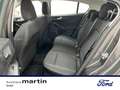 Ford Focus 1.0 EcoBoost Titanium S/S EURO ACC LED Gris - thumbnail 11