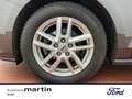Ford Focus 1.0 EcoBoost Titanium S/S EURO ACC LED Gris - thumbnail 12