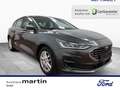 Ford Focus 1.0 EcoBoost Titanium S/S EURO ACC LED Gris - thumbnail 4