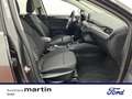 Ford Focus 1.0 EcoBoost Titanium S/S EURO ACC LED Gris - thumbnail 8