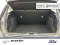 Ford Focus 1.0 EcoBoost Titanium S/S EURO ACC LED Gris - thumbnail 7