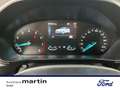 Ford Focus 1.0 EcoBoost Titanium S/S EURO ACC LED Gris - thumbnail 10