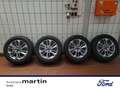 Ford Focus 1.0 EcoBoost Titanium S/S EURO ACC LED Gris - thumbnail 13