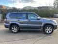 Toyota Land Cruiser Landcruiser 300 3,0 D-4D VX - thumbnail 1