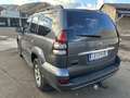 Toyota Land Cruiser Landcruiser 300 3,0 D-4D VX - thumbnail 5