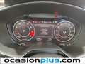 Audi TTS Coupé 2.0 TFSI quattro S-Tronic Gelb - thumbnail 24