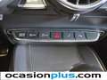 Audi TTS Coupé 2.0 TFSI quattro S-Tronic Gelb - thumbnail 35