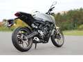 Honda CB 125 CB 125 R ABS+LED 1.Hand Insp+HU NEU Grau - thumbnail 17