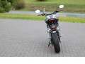 Honda CB 125 CB 125 R ABS+LED 1.Hand Insp+HU NEU Grau - thumbnail 5
