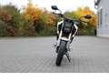 Honda CB 125 CB 125 R ABS+LED 1.Hand Insp+HU NEU Grau - thumbnail 3