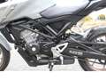 Honda CB 125 CB 125 R ABS+LED 1.Hand Insp+HU NEU Grau - thumbnail 10