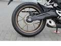 Honda CB 125 CB 125 R ABS+LED 1.Hand Insp+HU NEU Grau - thumbnail 8