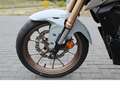 Honda CB 125 CB 125 R ABS+LED 1.Hand Insp+HU NEU Grau - thumbnail 9