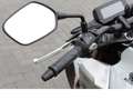 Honda CB 125 CB 125 R ABS+LED 1.Hand Insp+HU NEU Grau - thumbnail 13