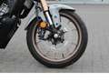 Honda CB 125 CB 125 R ABS+LED 1.Hand Insp+HU NEU Grau - thumbnail 6