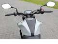 Honda CB 125 CB 125 R ABS+LED 1.Hand Insp+HU NEU Grau - thumbnail 12