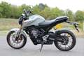 Honda CB 125 CB 125 R ABS+LED 1.Hand Insp+HU NEU Grau - thumbnail 4