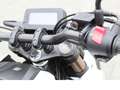 Honda CB 125 CB 125 R ABS+LED 1.Hand Insp+HU NEU Grau - thumbnail 14