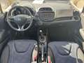 Honda Jazz 1.2 S**2.HAND +ALLWETTER+RADIO/CD** Weiß - thumbnail 13