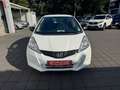 Honda Jazz 1.2 S**2.HAND +ALLWETTER+RADIO/CD** Weiß - thumbnail 7