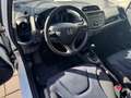 Honda Jazz 1.2 S**2.HAND +ALLWETTER+RADIO/CD** Weiß - thumbnail 11