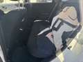 Honda Jazz 1.2 S**2.HAND +ALLWETTER+RADIO/CD** Weiß - thumbnail 14