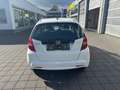 Honda Jazz 1.2 S**2.HAND +ALLWETTER+RADIO/CD** Weiß - thumbnail 8