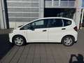 Honda Jazz 1.2 S**2.HAND +ALLWETTER+RADIO/CD** Weiß - thumbnail 5