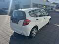 Honda Jazz 1.2 S**2.HAND +ALLWETTER+RADIO/CD** Weiß - thumbnail 4