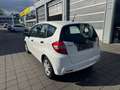 Honda Jazz 1.2 S**2.HAND +ALLWETTER+RADIO/CD** Weiß - thumbnail 3
