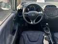 Honda Jazz 1.2 S**2.HAND +ALLWETTER+RADIO/CD** Weiß - thumbnail 12