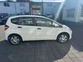 Honda Jazz 1.2 S**2.HAND +ALLWETTER+RADIO/CD** Weiß - thumbnail 6