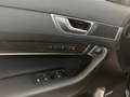 Audi S6 S6 Avant 5.2 v10 quattro auto Noir - thumbnail 19