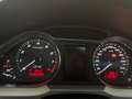 Audi S6 S6 Avant 5.2 v10 quattro auto Noir - thumbnail 15