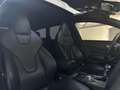 Audi S6 S6 Avant 5.2 v10 quattro auto Noir - thumbnail 21