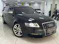 Audi S6 S6 Avant 5.2 v10 quattro auto Noir - thumbnail 5