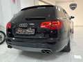 Audi S6 S6 Avant 5.2 v10 quattro auto Noir - thumbnail 9