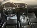 Audi S6 S6 Avant 5.2 v10 quattro auto Noir - thumbnail 20