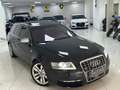 Audi S6 S6 Avant 5.2 v10 quattro auto Noir - thumbnail 10