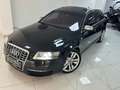 Audi S6 S6 Avant 5.2 v10 quattro auto Noir - thumbnail 6
