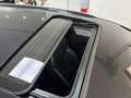 Audi S6 S6 Avant 5.2 v10 quattro auto Noir - thumbnail 11