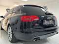 Audi S6 S6 Avant 5.2 v10 quattro auto Noir - thumbnail 4