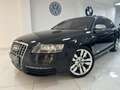 Audi S6 S6 Avant 5.2 v10 quattro auto Noir - thumbnail 8