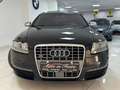 Audi S6 S6 Avant 5.2 v10 quattro auto Noir - thumbnail 2