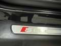Audi S6 S6 Avant 5.2 v10 quattro auto Noir - thumbnail 13